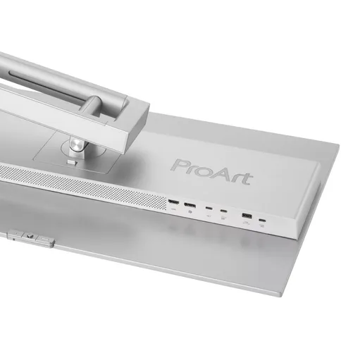 asus_poart_oled_PA32UCDMR-K_32_inch7.jpg