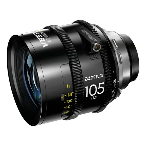 vepsidprime2_105mm_main..jpg