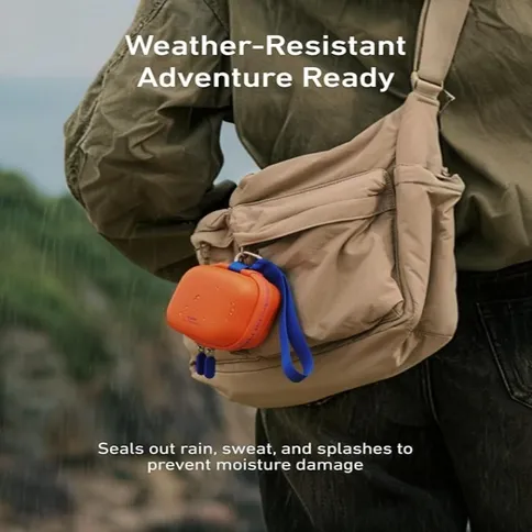 2_Telesin_actioncam_hardcase_orange.jpg