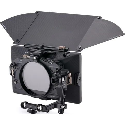 Tilta-Mirage-Pro-Matte-Box-VND-Kit_1.jpg
