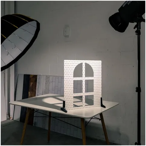 V-Flat-Shadow-Boards-Arched-Window_4.jpg