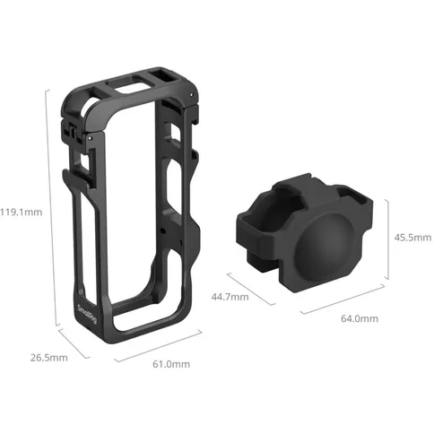 SmallRig-5940-Cage-for-Insta360-X4-Air_4.jpg