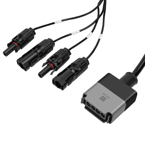 ecoflow-powerstream-micro-omvormer-4.jpg