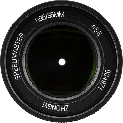 Zhongyi-Mitakon-35mm-F0-95-Black-MFT_4.jpg