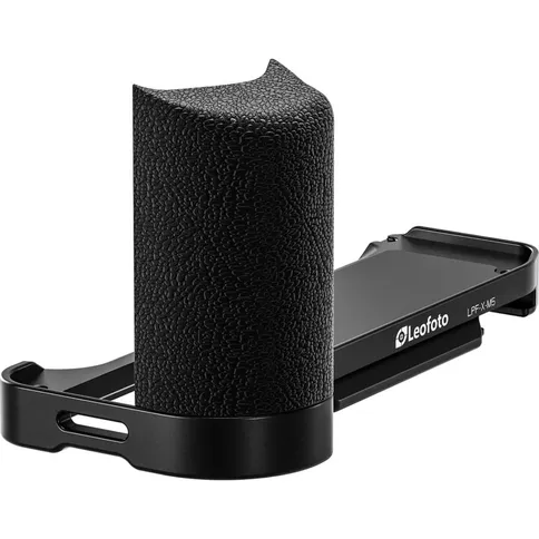 Leofoto-L-plaat-voor-Fujifilm-X-M5-zwart_1.jpg