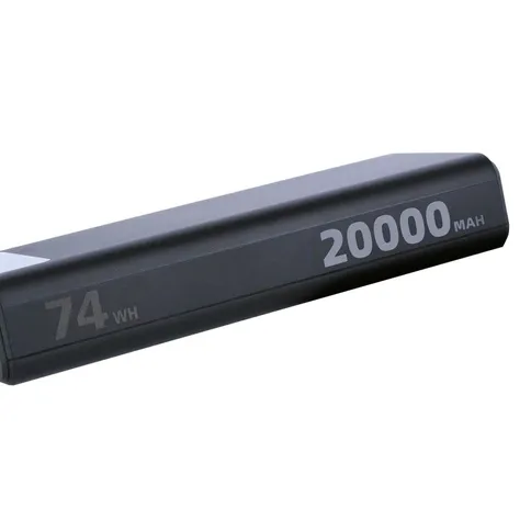 Rollei-Powerbank-20000mAh-65W_7.jpg