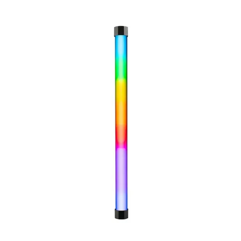 Nanlite-Pavotube-II-15XR-1KIT_8.jpg