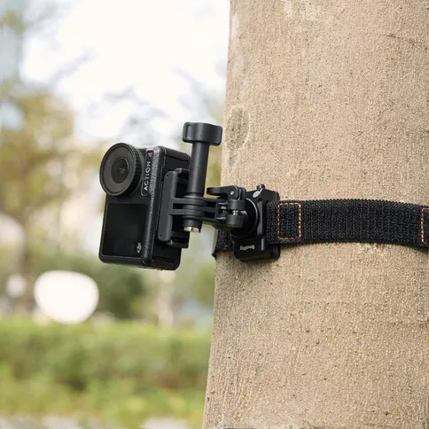 SmallRig-5711-Cold-Shoe-Mount-with-Hook-and-Loop-Strap_3.jpg