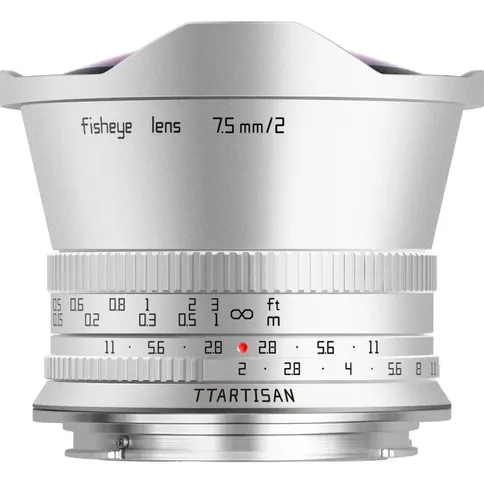 TTArtisan-APS-C-7-5mm-F2-0-Canon-RF-mount-zilver_1.jpg