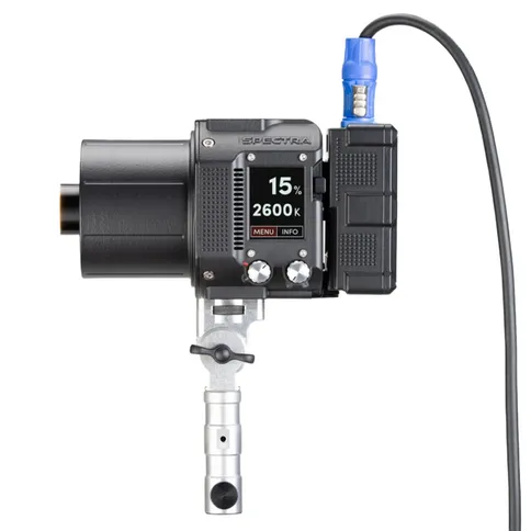 Maxima-SPECTRA-Compact-Bi-color-LED-Light_6.jpg
