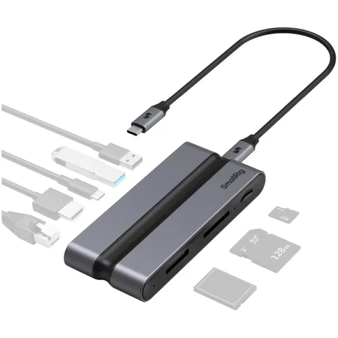 SmallRig-4663-CFexpress-9-in-1-Photography-Docking-Station-A_4.JPG