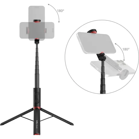 SmallRig-5292-x-Drex-Lee-Boom-Selfie-Stick-ST30-Lite-zwart_3.JPG