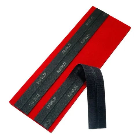 Grumbler-GO-Camera-Divider-Set-Candy-Red_1.jpg