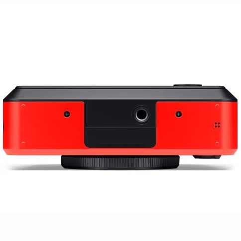Leica-Sofort-2-Red_3.jpg