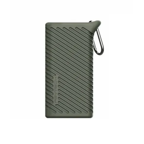 PGYTech-CFexpress-CreateMate-Card-Reader-Case-Type-BSD_1.jpg