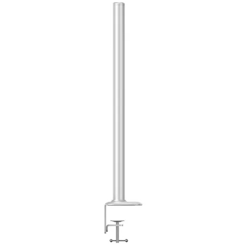 Falcam-2748_3.jpg