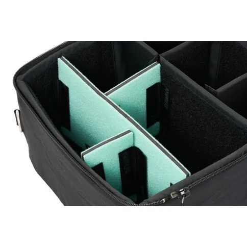 Grumbler-GO-Camera-Divider-Set-Peppermint-Aquamarine_5.jpg