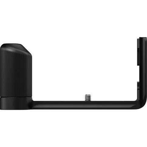 PolarPro-BaseGrip-Leica-Q3-Black_2.jpg