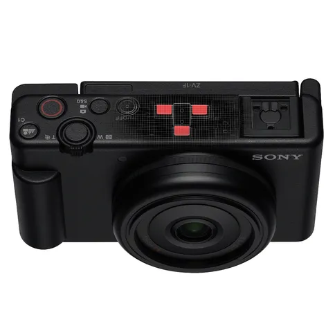 sony-zv1f_9.jpg