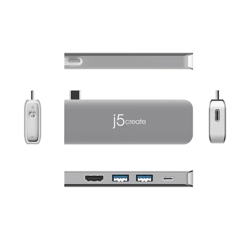 j5create_ultradrive_kit_usb_c_dual_display_modular_dock_6.jpg