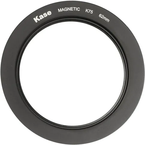 Kase-K75-Houder-CPL-Tas-Verloopring-62-67mm_9.jpg