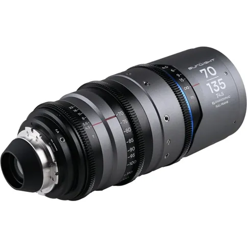 Laowa-Sunlight-FF-2x-Anamorphic-Zoom-70-135mm-Blue_4.jpg