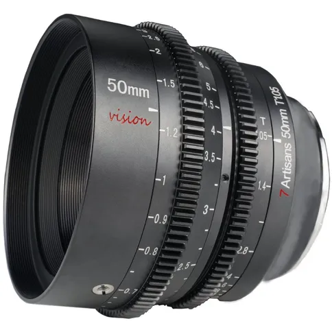 7artisans-50mm-T1.05-fx_2.jpg
