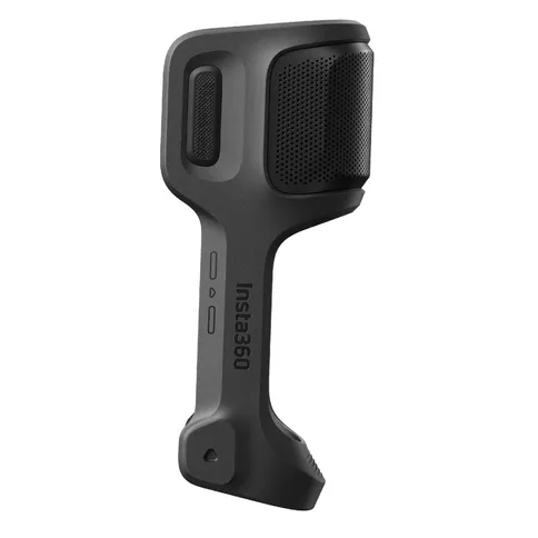 Insta360-Sliding-Protective-Case-for-Luna-black_3.jpg
