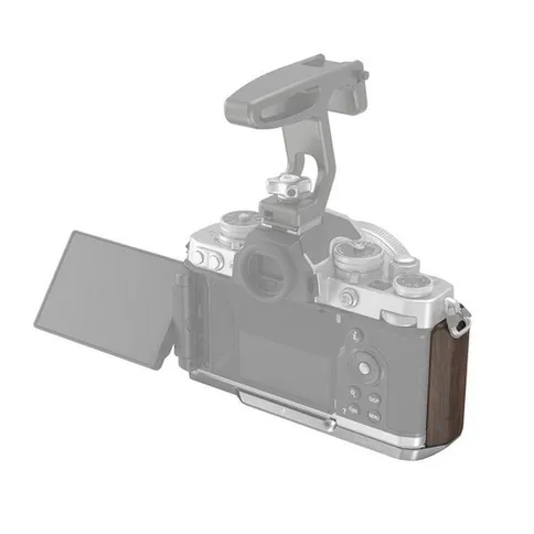 SmallRig-4803-Wooden-L-Shape-Grip-for-Nikon-Z-fc-zilver_6.jpg