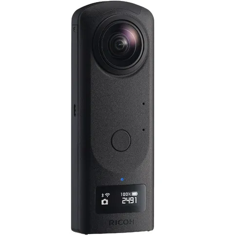 RICOH-THETA-Z1-51GB_2.jpg