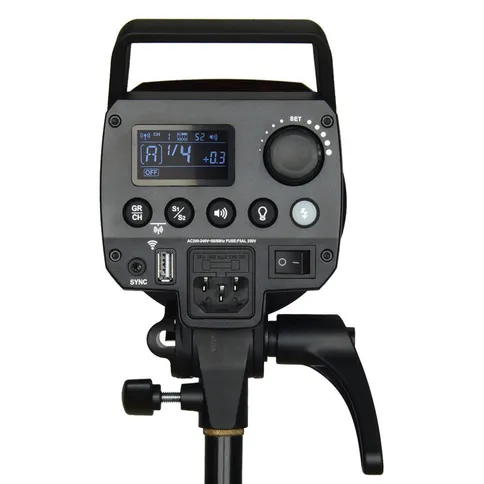 Godox_MS300-D_Kit_6.jpg