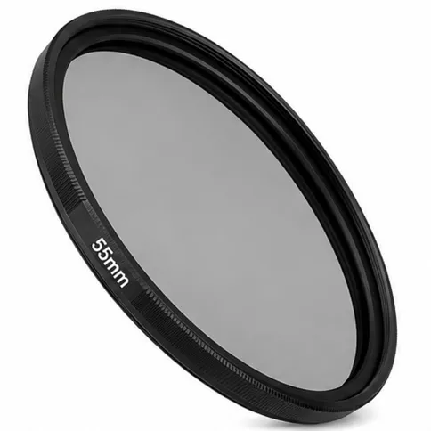 2_Nikon_CPL.jpg
