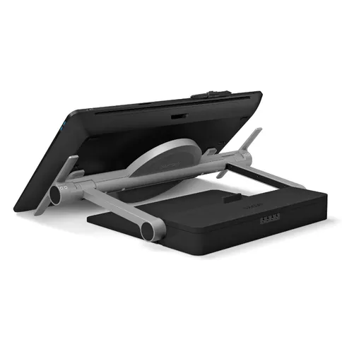 wacom-ergo-stand-voor-cintiq-pro-24-1.jpg