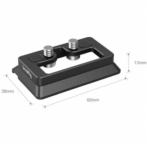 smallrig_arcatype_quick_release_plate_for_dji_rs_2_and_rsc_2_gimbal_3154_2.jpg