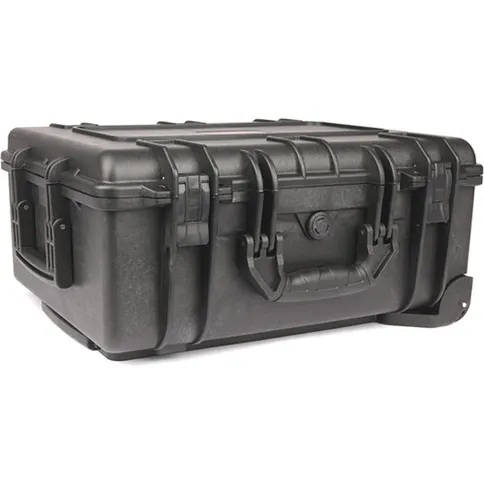 Autel_EVO_II_RTK_Hard_case_2.jpg