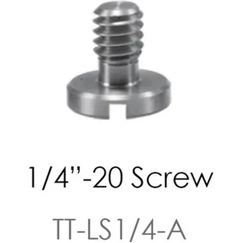 Tilta-Screw-1-4_1.jpg
