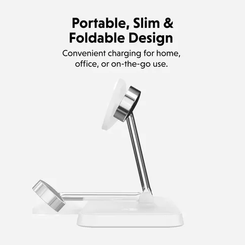 Hyper-HyperJuice-Qi2-4-in-1-magnetic-charging-stand_6.jpg