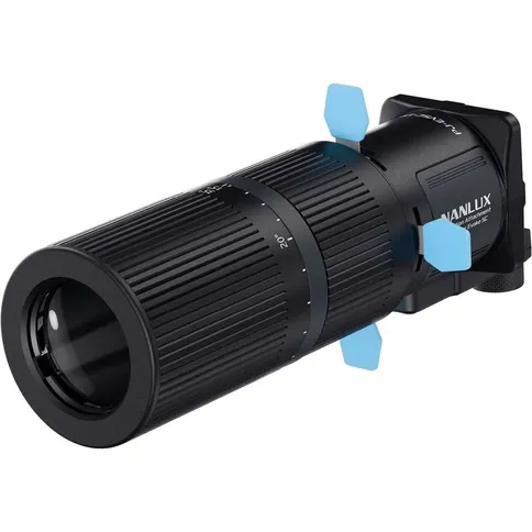 Nanlux-Evoke-5C-Projection-Attachment-15-35-degrees_4.jpg