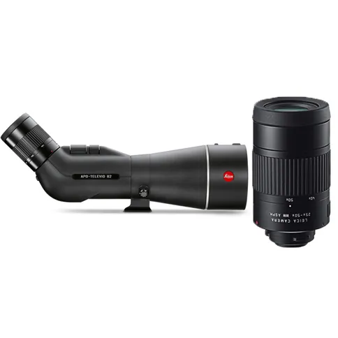 leica-40154-apo-televid-82-kit-+-zoom-eyepiece-25x-50x-ww-asph.jpg