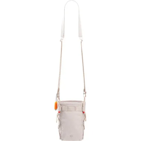 PGYTech-OneGo-Casual-Crossbody-Mobile-Bag-Moonlit-Grey_1.jpg