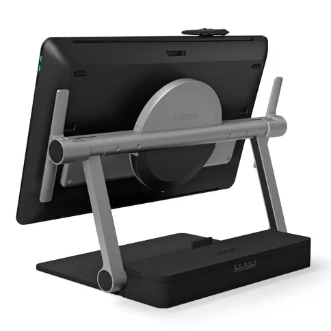 wacom-ergo-stand-voor-cintiq-pro-24.jpg