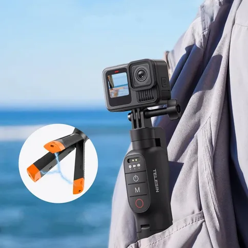 4_Telesin_onderwater_statief_gopro.jpg
