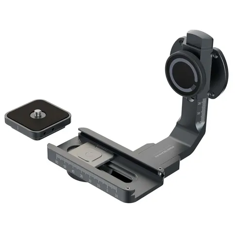 Zeopan_motorized_arm_4.jpg