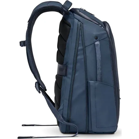 Gomatic-Backpack-14L-navy_5.jpg
