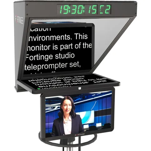 Fortinge-studio-teleprompter-with-sdi-in-out-for-ptz-cameras_1.jpg