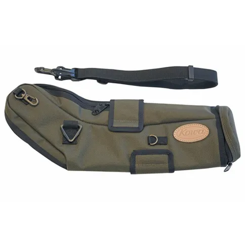 Kowa_C821_Case_voor_TSN82SV2.JPG