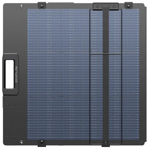 ecoflow-220w-zonnepaneel-06-plat-voor-4.jpg