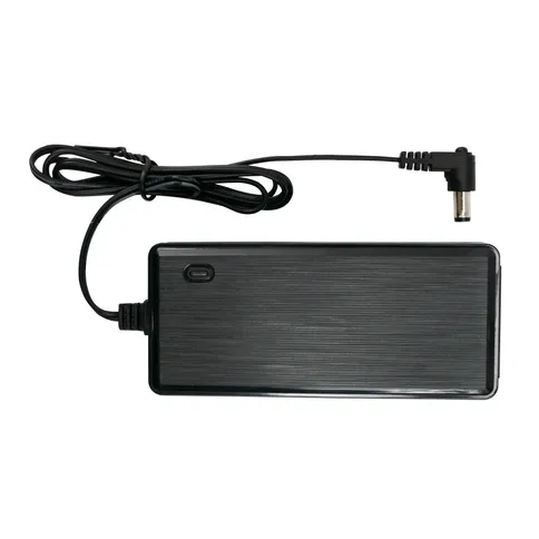 Nanlite-Pavotube-II-15XR-1KIT_9.jpg