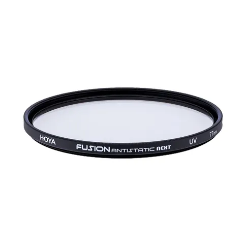 hoya_fusion_antistatic_uv.jpg