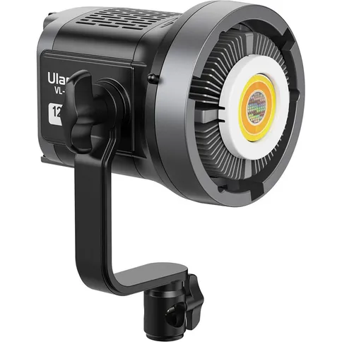 Ulanzi-120W-RGB-V-mount-Video-Light_2.jpg